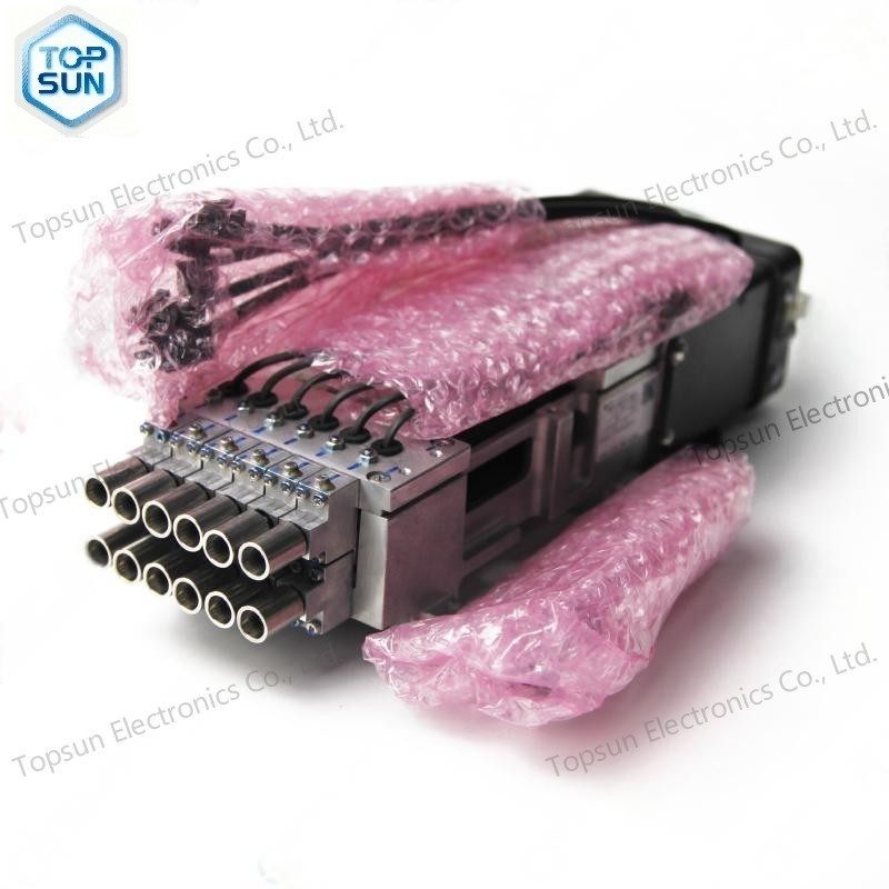 Topsun Electronics Co., Ltd